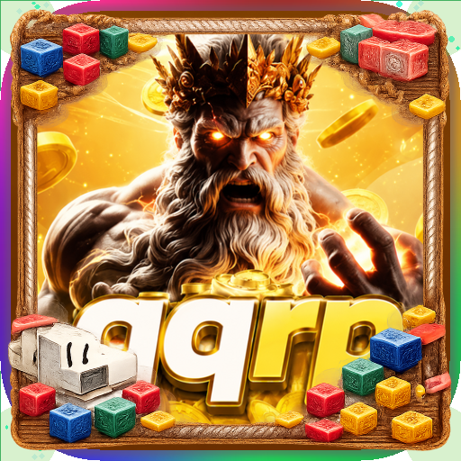 qqrp — galeri pratinjau - APK Resmi